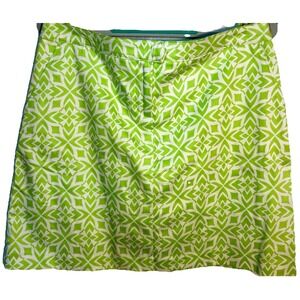 IZOD‎ Women's Skirt (Skort) Size 4 Tennis, Golf, Pickle Ball, Pockets New